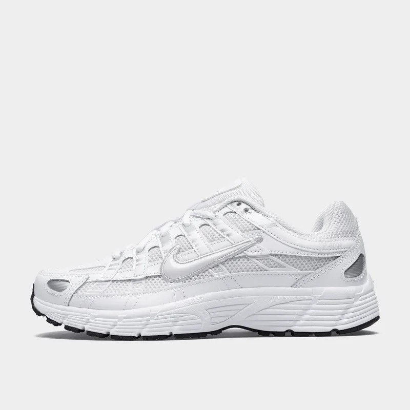 Nike P-6000 Παιδικά Παπούτσια (9000252611_81643)