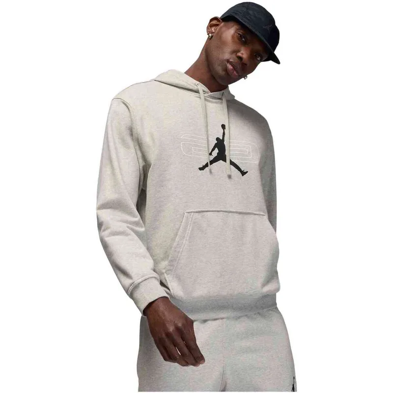 T-shirt με κουκούλα Nike HQ8694-084