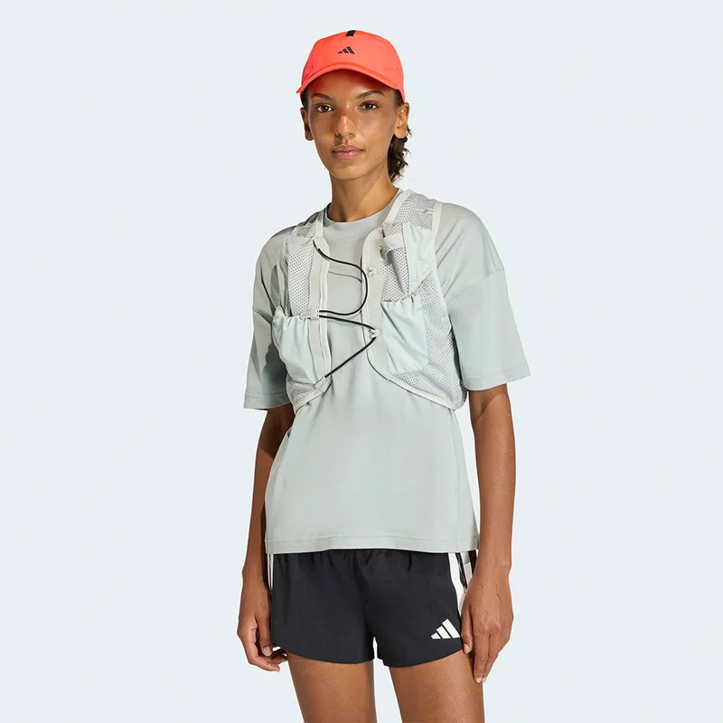 adidas Running Climacool Vest (9000258810_71040)