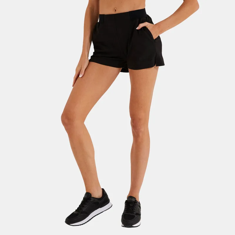 Ellesse Bessie Γυναικείο Σορτς (9000103445_1469)