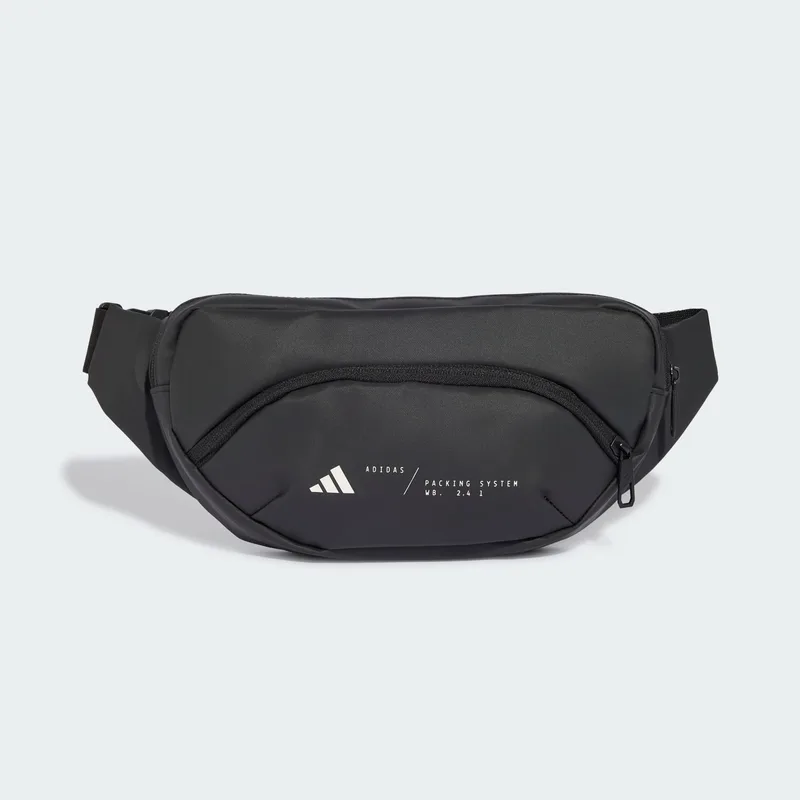 adidas Hybrid Waist Bag (9000280594_1469)