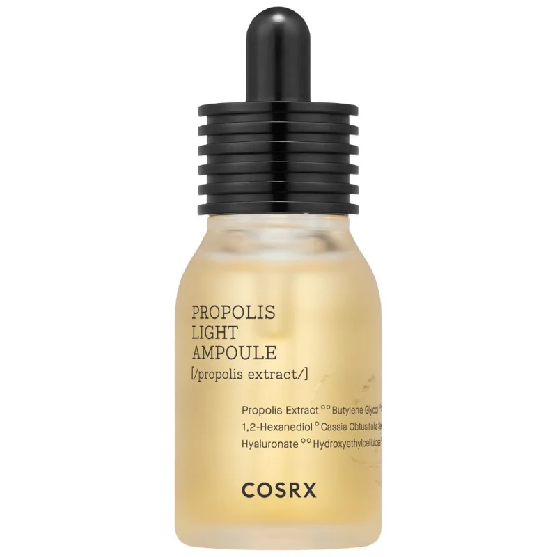 Cosrx Full Fit Propolis Light Ampoules Serum 30 ml