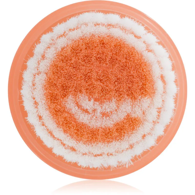 EcoTools Deep Cleansing καθαριστική βούρτσα για την επιδερμίδα 1 τμχ