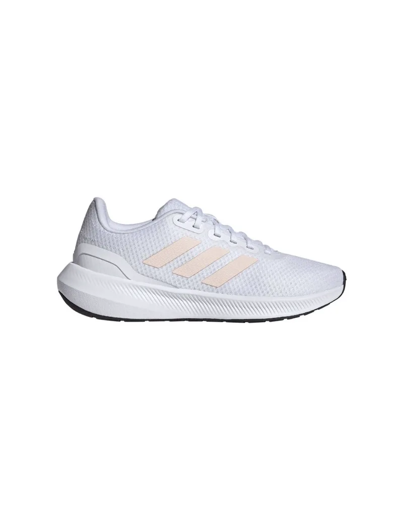 Adidas Runfalcon 3 W shoes ID2272