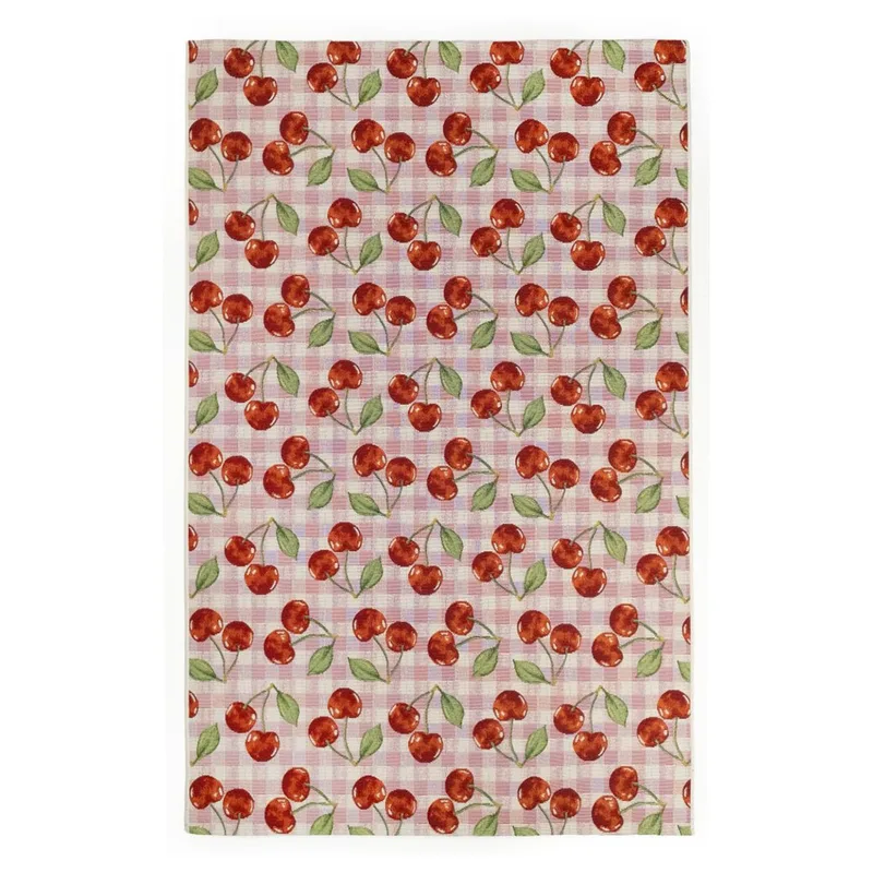 Χαλί All Season (140x200) Tzikas Carpets Capri 2873-103