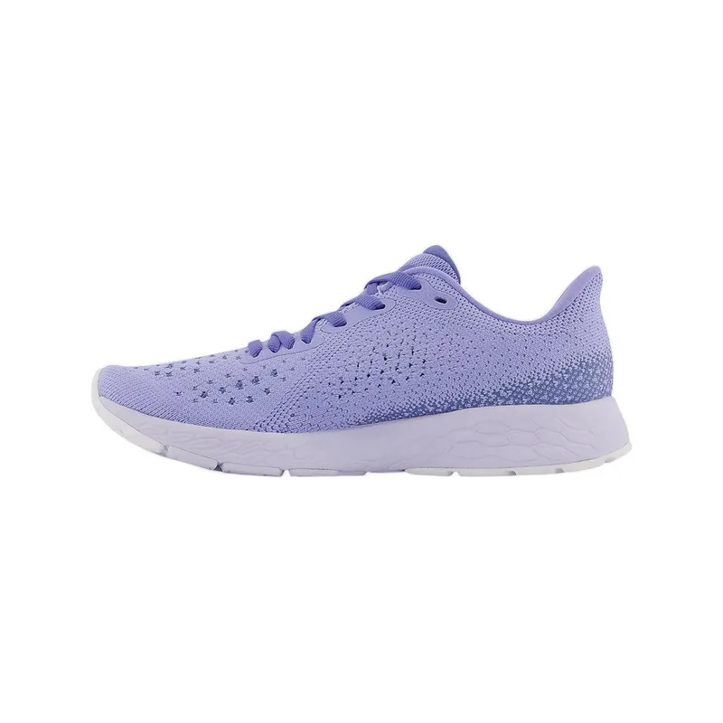 Παπούτσια για τρέξιμο New Balance Chaussures de running Tempo V2 mousse