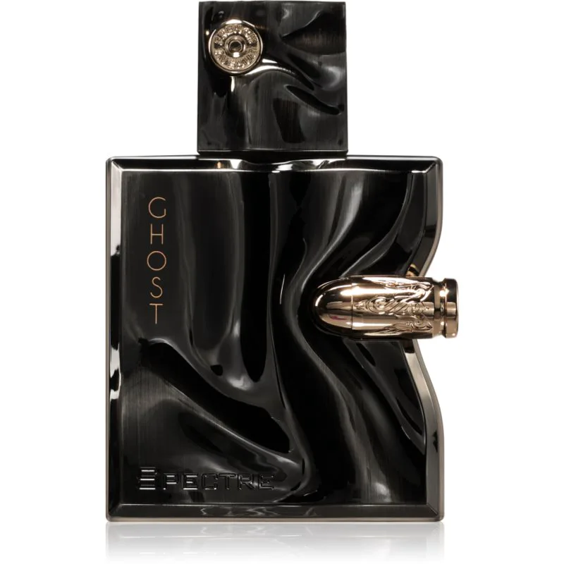 French Avenue Spectre Ghost Eau de Parfum για άντρες 80 ml