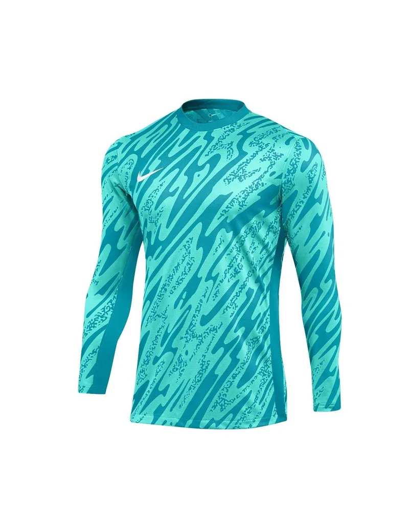 Nike Gardien V Goalkeeper DF V sweatshirt FD7474354