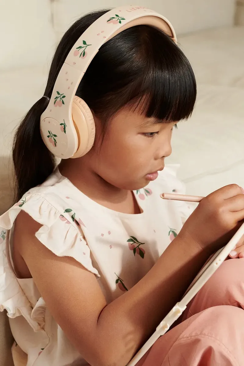 Ασύρματα ακουστικά in-ear Liewood Quinn Wireless Headphones