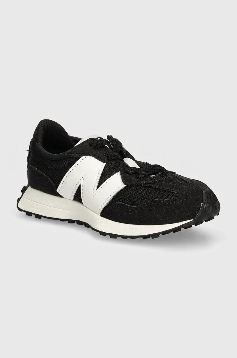 Παιδικά sneakers New Balance 327