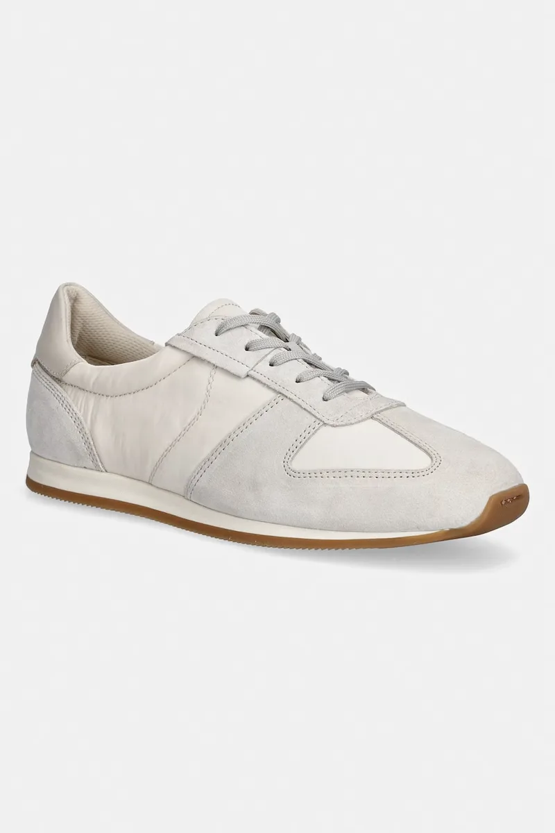 Παπούτσια Vagabond Shoemakers YASMIN