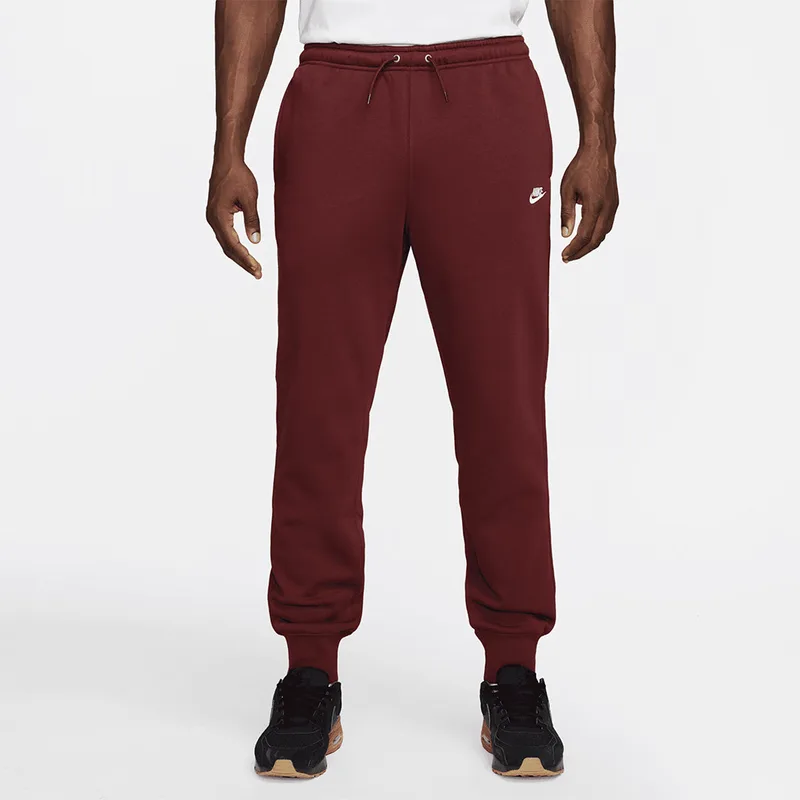 Nike Club Ανδρική Φόρμα (9000233885_86908)