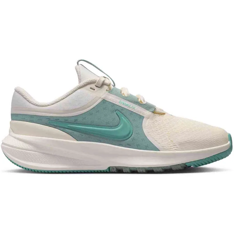 Παπούτσια για τρέξιμο Nike HF7004-003