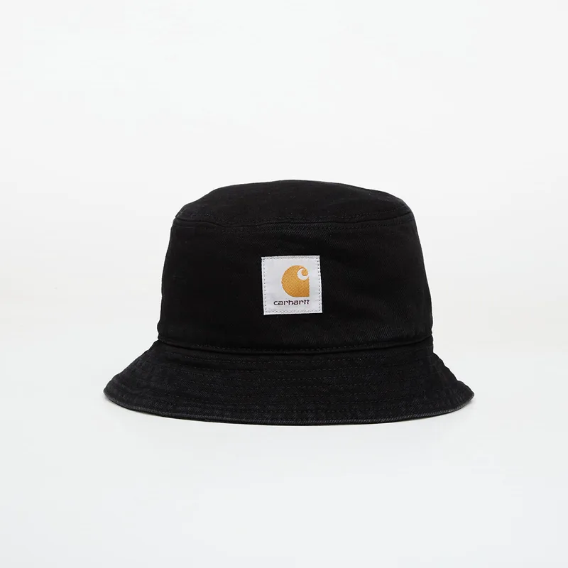 Καπέλο Carhartt WIP Belmar Bucket Hat Black S/M