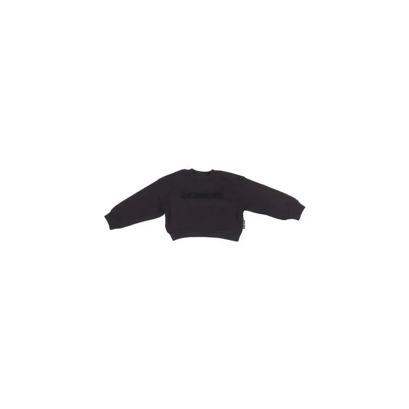 Αθλητικό T-shirt John Richmond 10290202542419