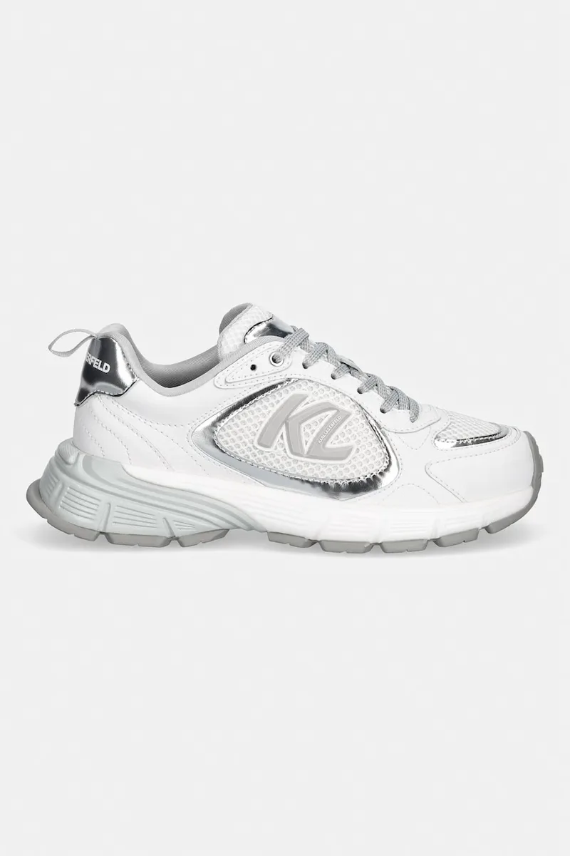 Karl Lagerfeld ORION sneakers Γυναικεία