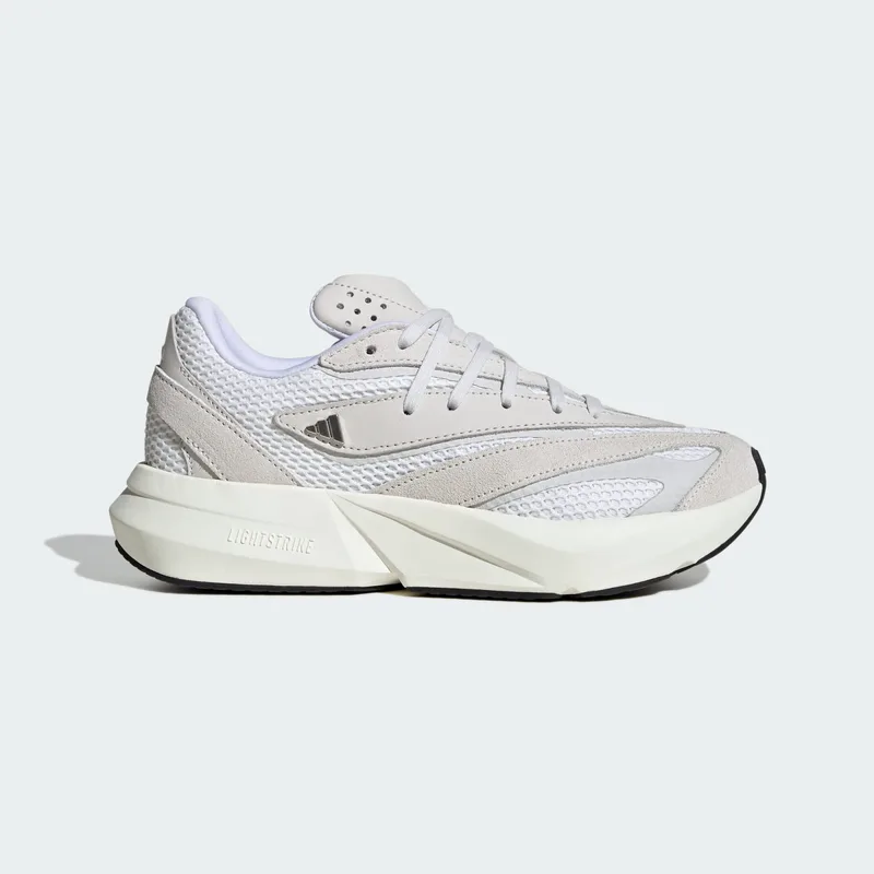 adidas sportswear W Lightblaze Shoes (9000259902_91590)