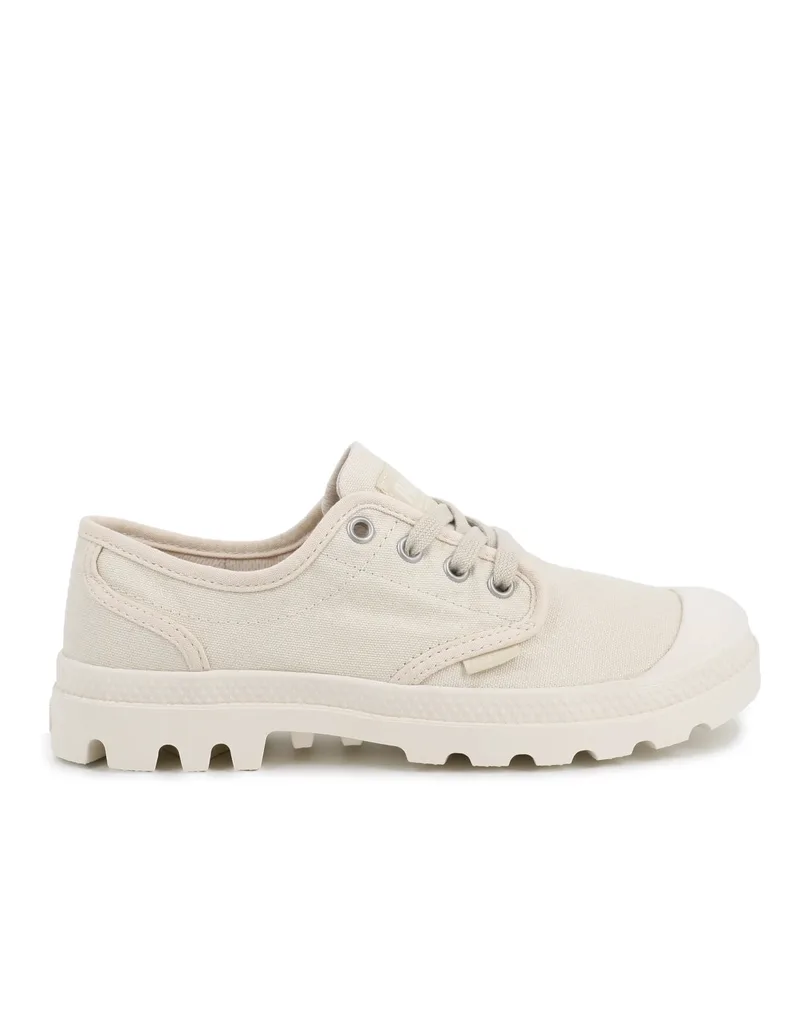 Palladium Pampa Oxford 92351210M