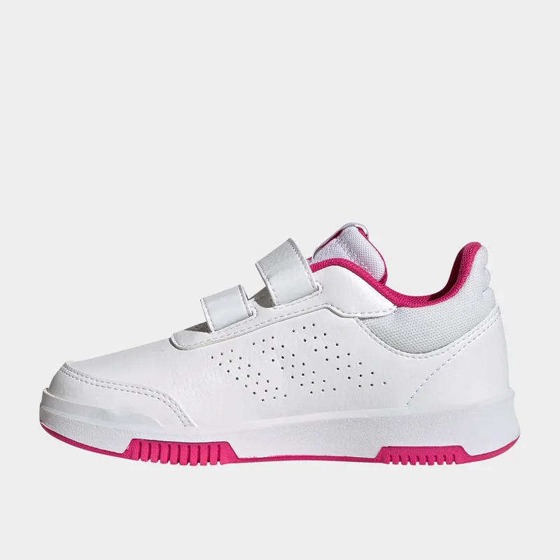 adidas Tensaur Hook and Loop Παιδικά Παπούτσια (9000128273_64617)