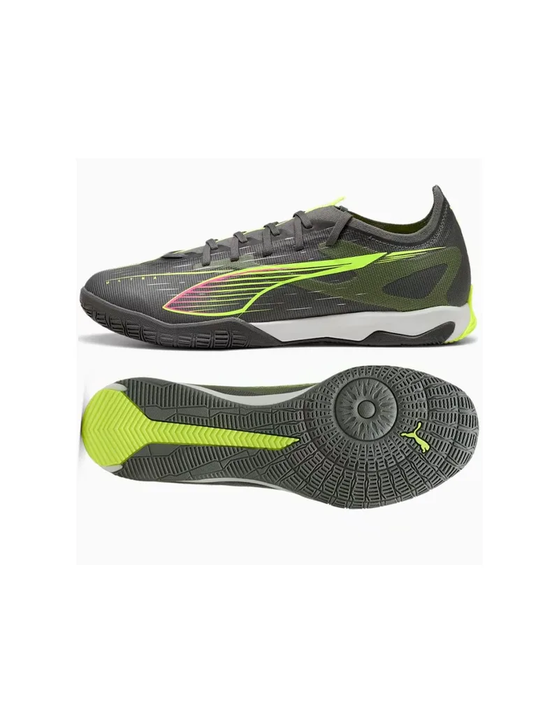 Puma Ultra 5 Match IT shoes 10834603