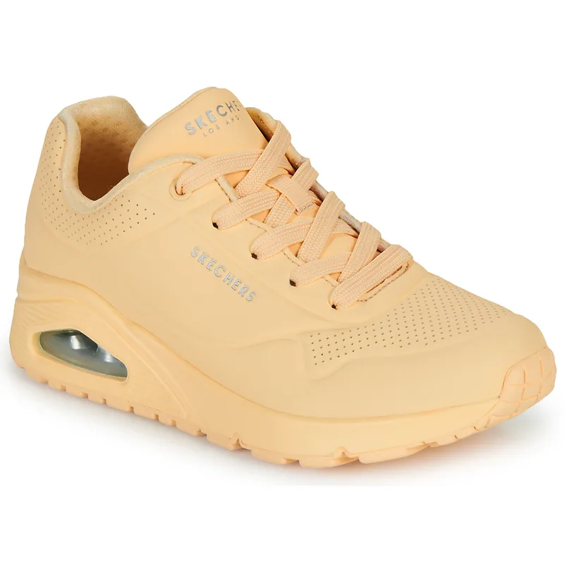 Xαμηλά Sneakers Skechers UNO - STAND ON AIR