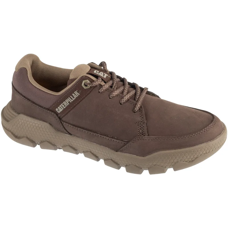 Xαμηλά Sneakers Caterpillar Hex Lite Cruise