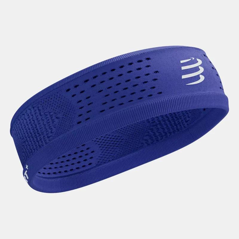 Compresssport Περιμετώπιο (9000189078_78266)