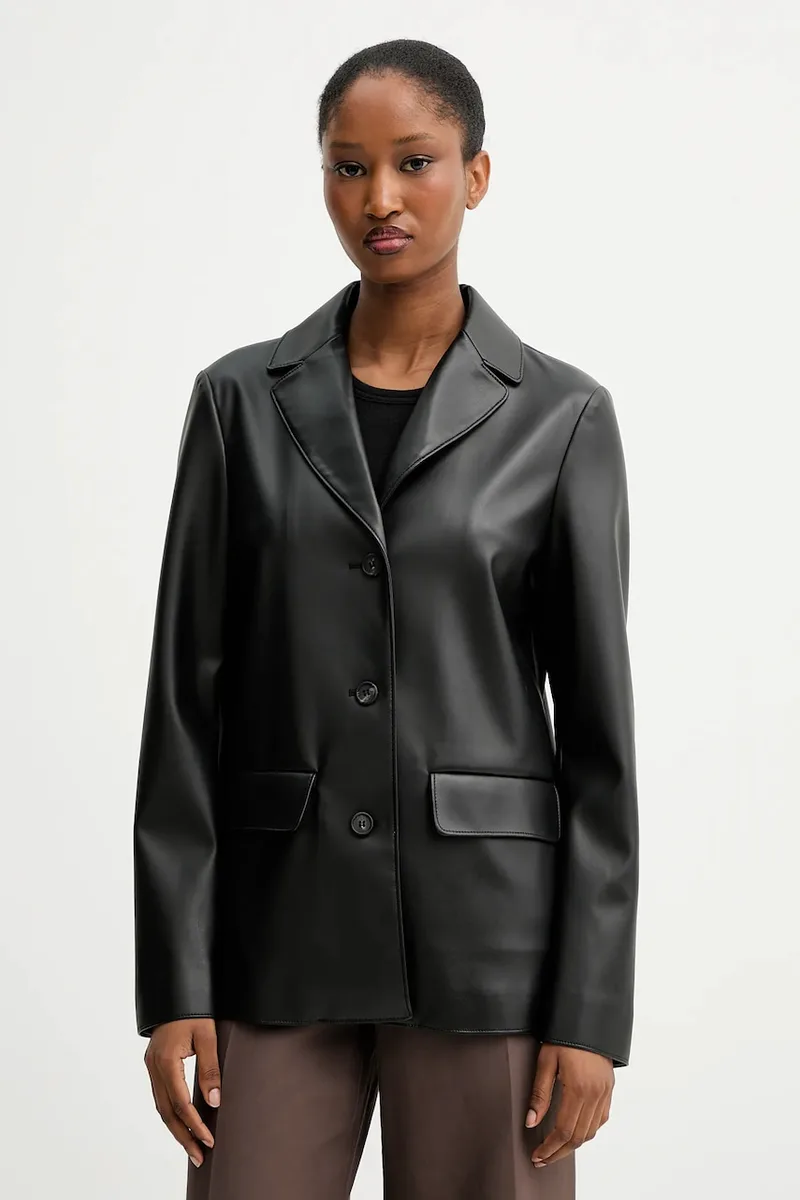Σακάκι MM by Max Mara ALBATRO