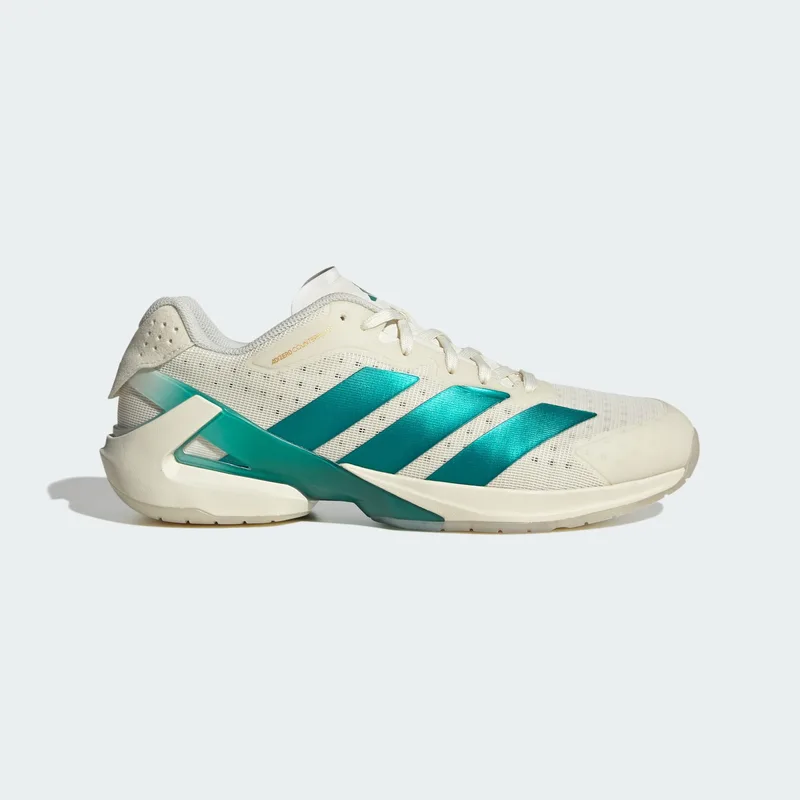 adidas M Adizero Counterblast Indoor (9000284162_95834)