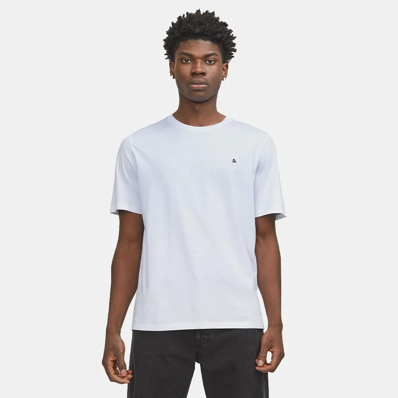 Jack & Jones Paulos Ανδρικό T-Shirt (9000219414_1539)