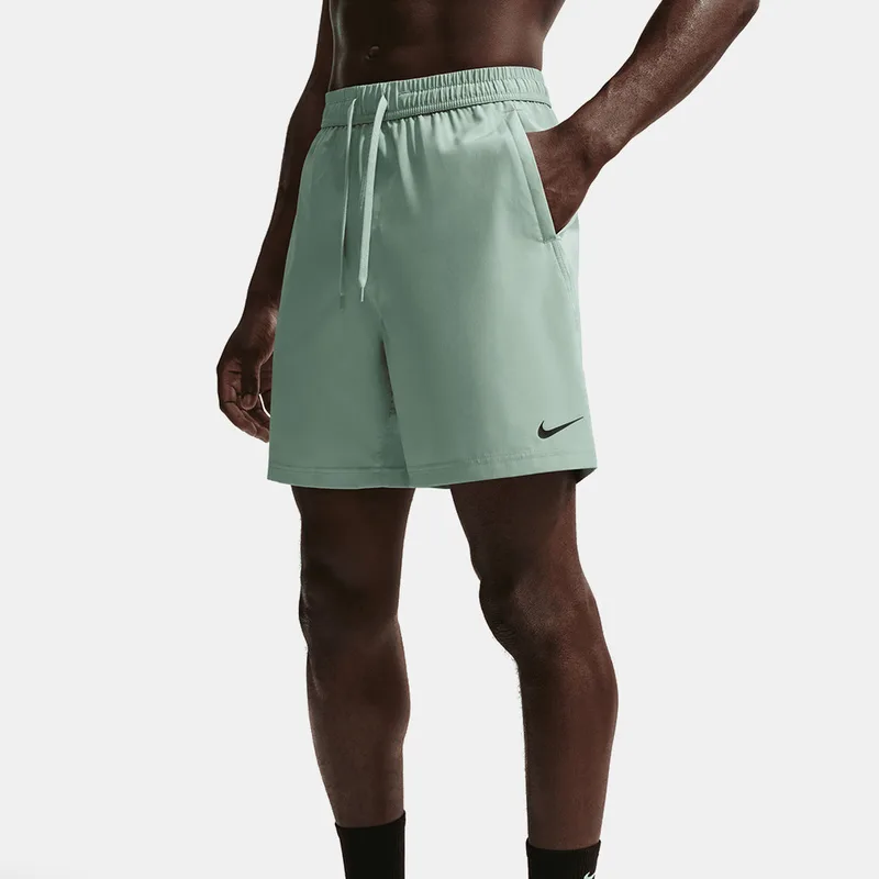 Nike Form Ανδρικό Σορτς (9000257610_91027)