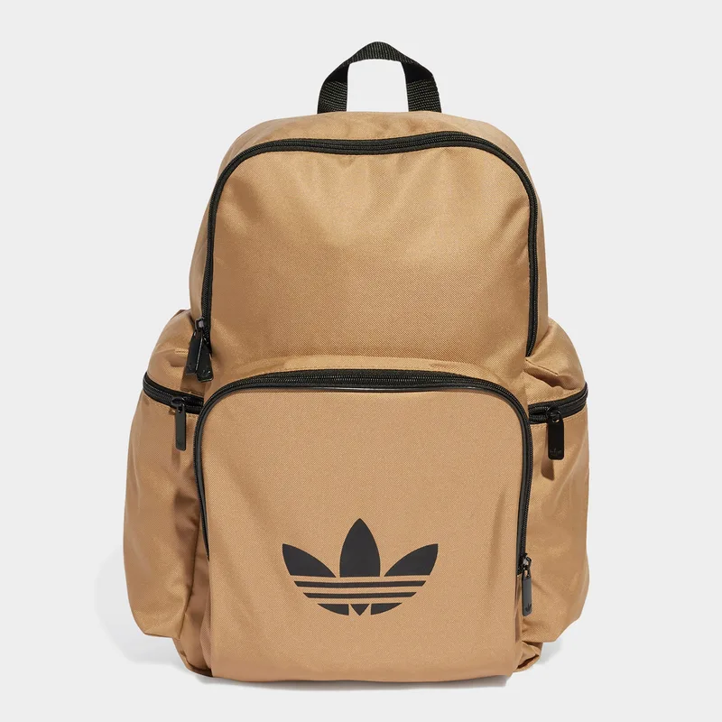 adidas Originals Adicolor Unisex Σακίδιο Πλάτης (9000242577_88181)