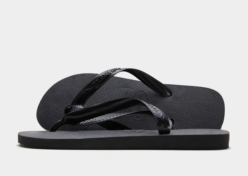 Havaianas Top Unisex Σαγιονάρες (9000115191_1469)