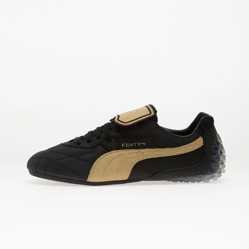 Sneakers Puma x Fenty Avanti Ls Bts Puma Black-Prairie Tan EUR 37