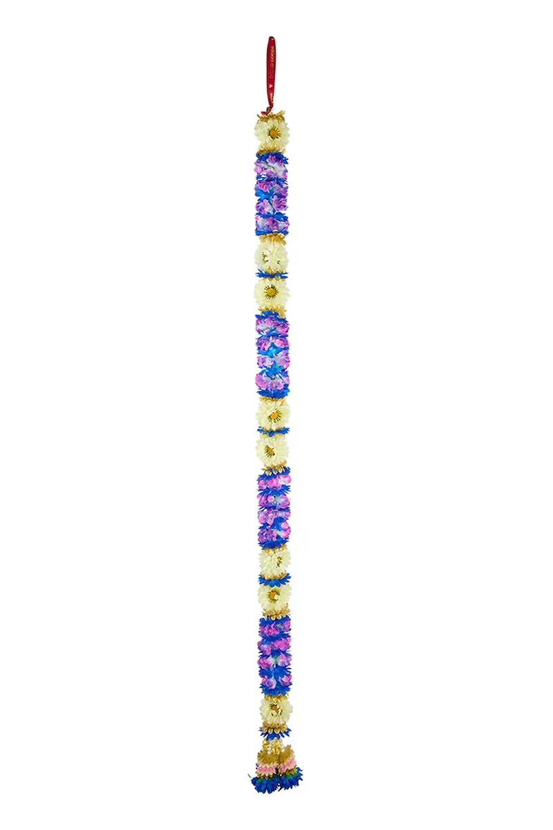 Ψεύτικα λουλούδια Doing Goods Dalia Delight 203 x 9 x 9 cm