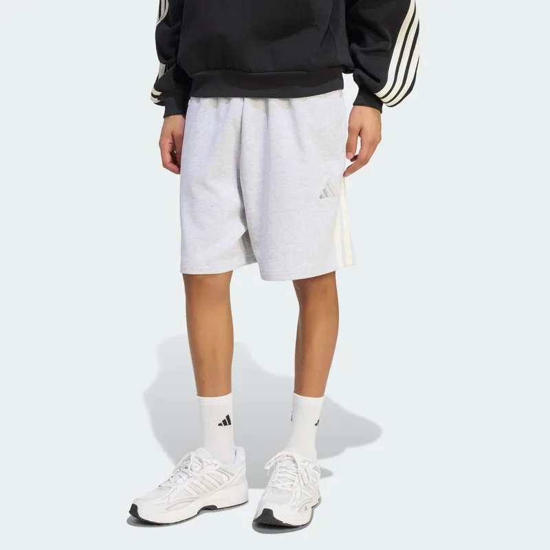 adidas sportswear M Kit 3-Stripes Short (9000281050_95092)