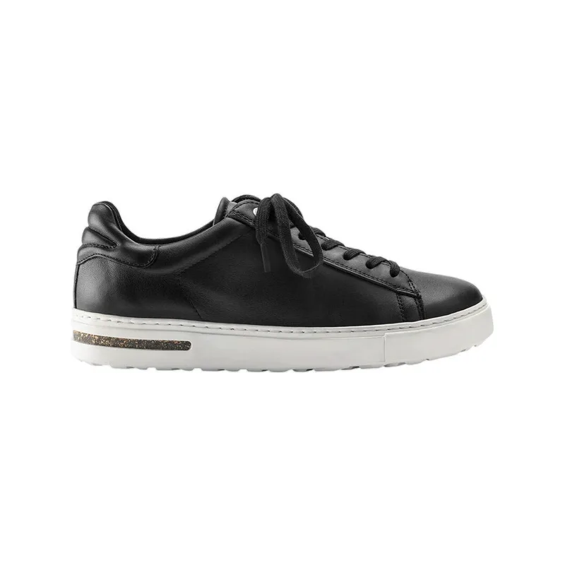 Xαμηλά Sneakers BIRKENSTOCK Baskets Bend Low cuir
