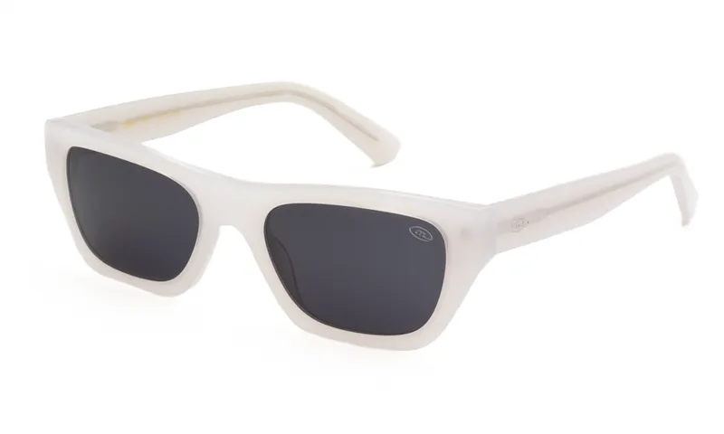 MORITZ JUNIOR ΓΥΑΛΙΑ ΗΛΙΟΥ MORITZ JUNIOR 9324 PB05 5018 9324 Γκρί
