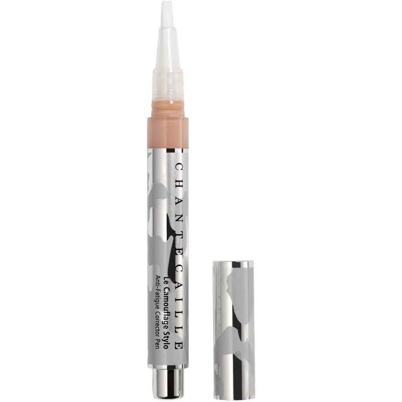 Chantecaille Le Camouflage Stylo Διορθωτής λάμψης σε μαρκαδόρο 5 1.8 ml