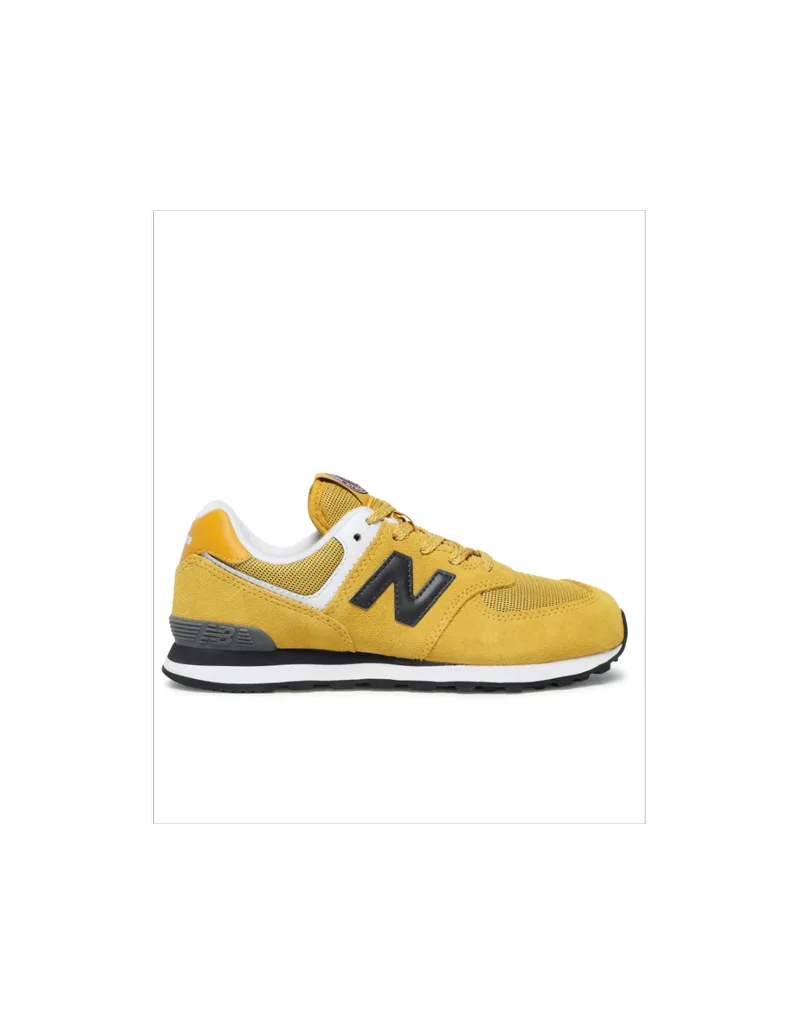 New Balance GC574HX1
