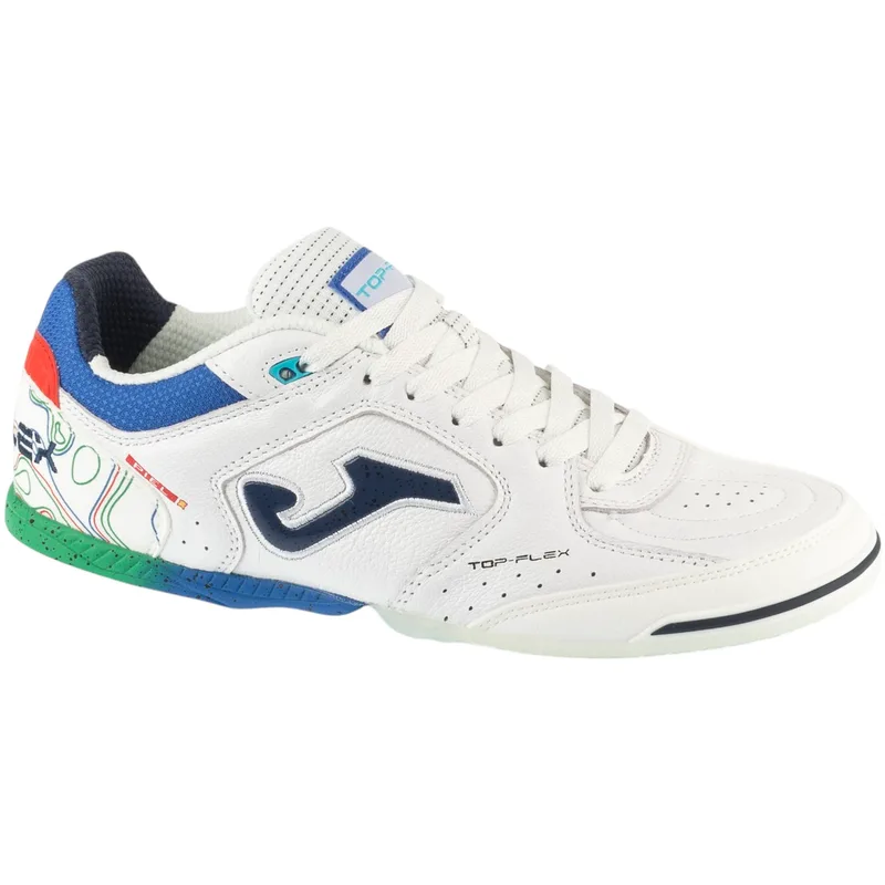 Παπούτσια Sport Joma Top Flex 26 TOPW IN