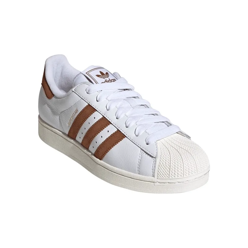 Xαμηλά Sneakers adidas Superstar II KJ9980