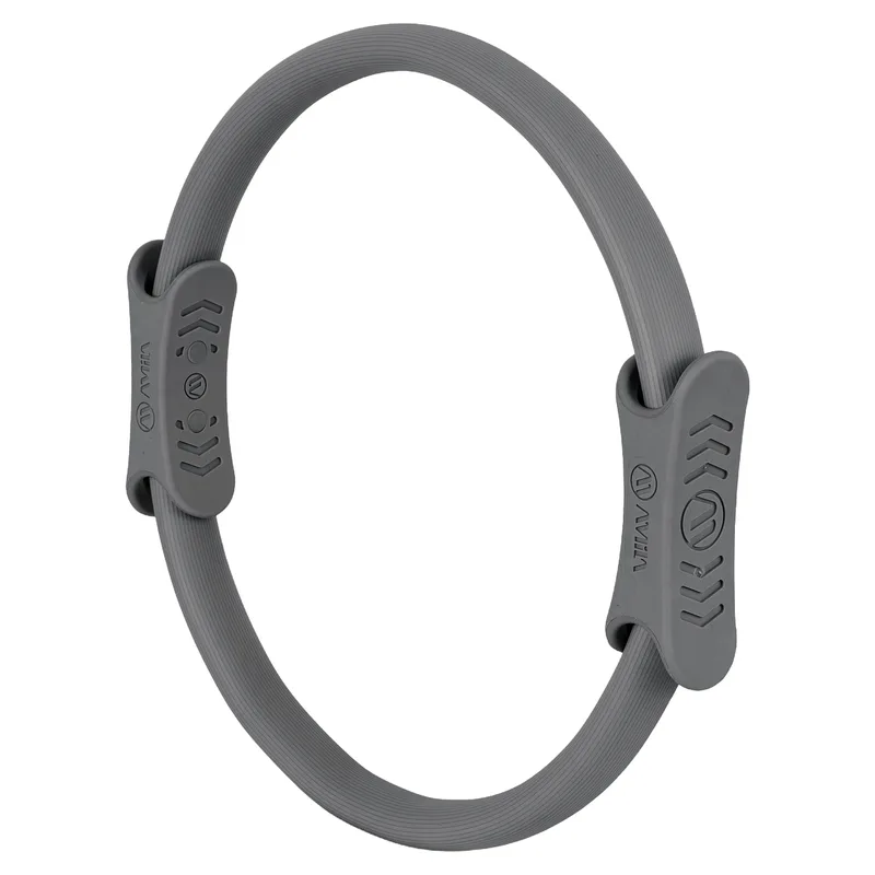 Δαχτυλίδι Pilates Ring Trinity Heavygraphitegrey