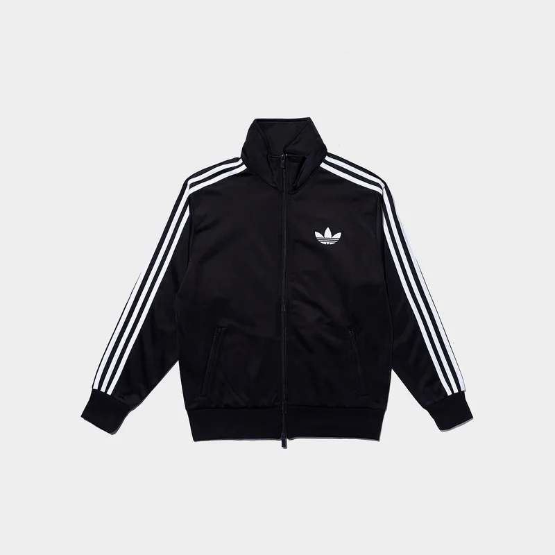 adidas Originals Firebird Γυναικεία Ζακέτα (9000261598_1480)
