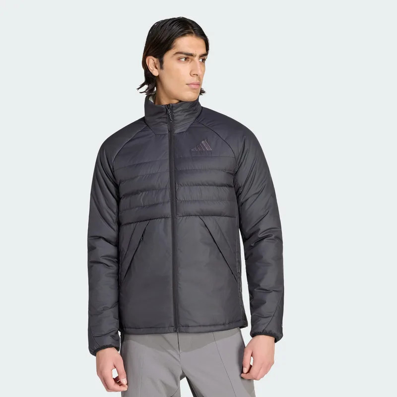 adidas Terrex M Multi Climawarm Insulated Jacket (9000284270_44884)