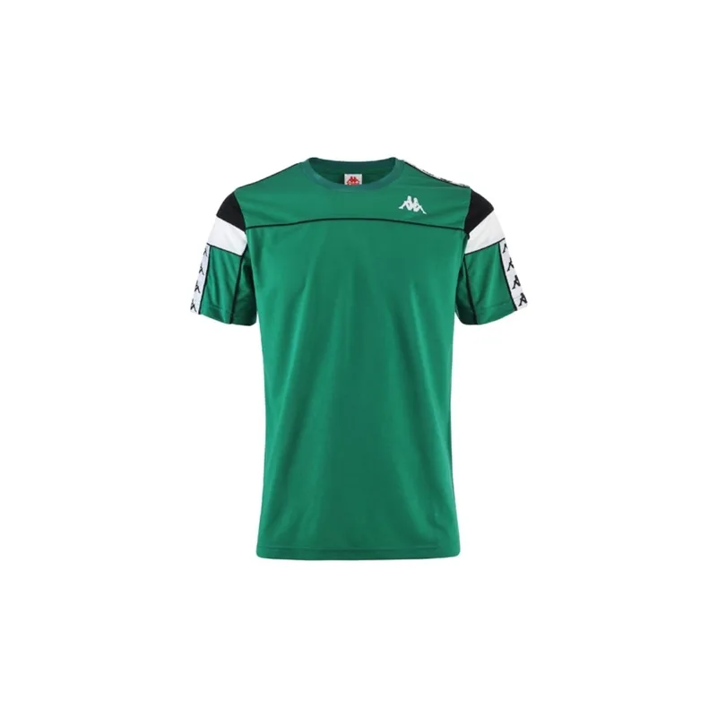 T-shirt με κοντά μανίκια Kappa Banda Arar T-Shirt