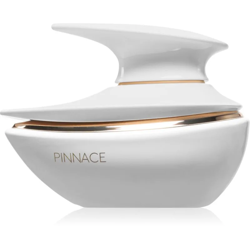 French Avenue Pinnace Eau de Parfum για γυναίκες 100 ml