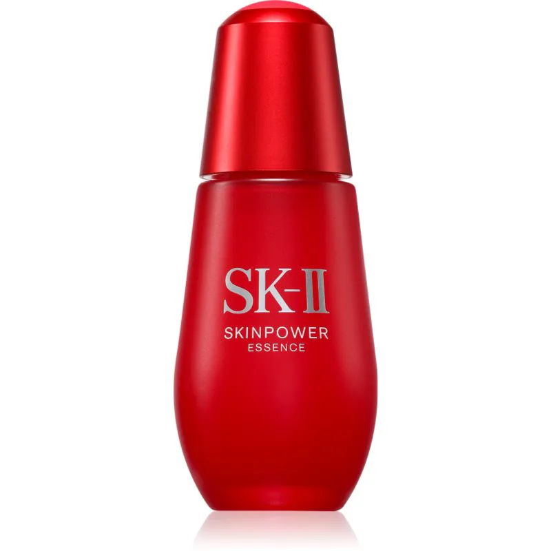 SK-II Skinpower Essence ορός για ελαχιστοποίηση των πόρων 50 ml