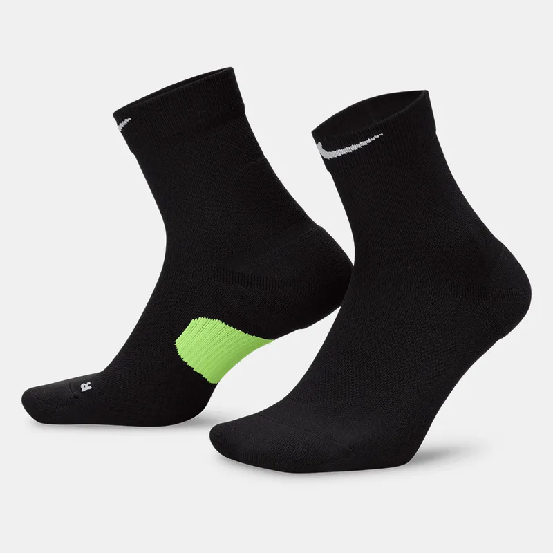 Nike Micro Crew Κάλτσες (9000257294_86436)
