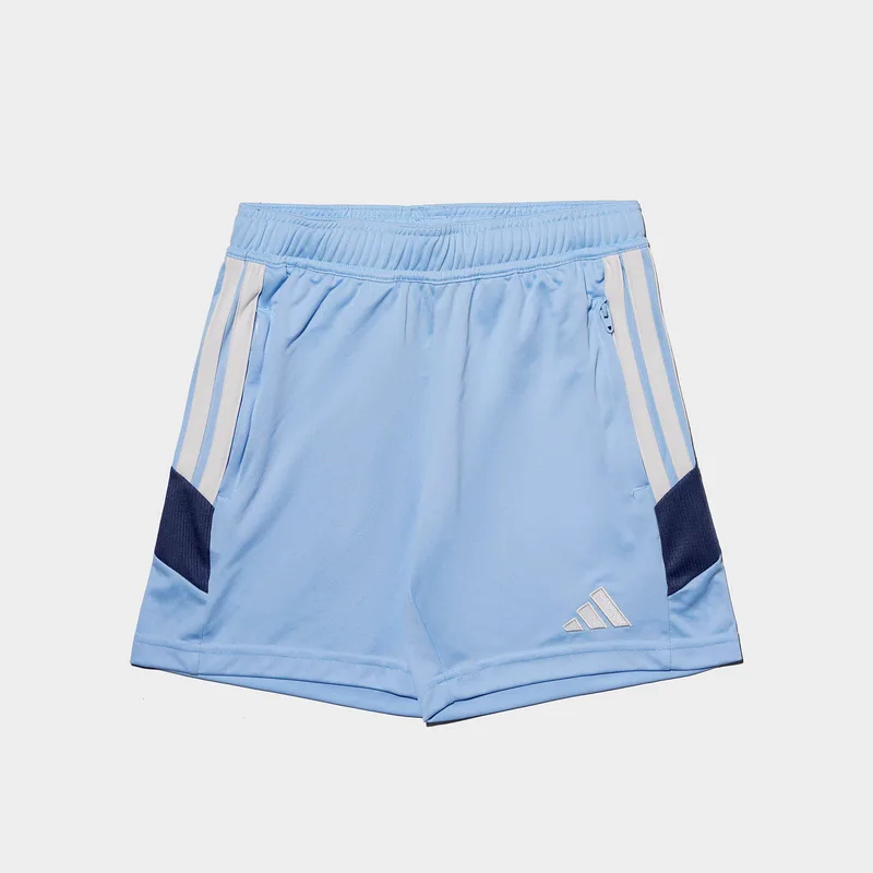 adidas Tiro 26 Essentials Παιδικό Σορτς (9000262116_92162)
